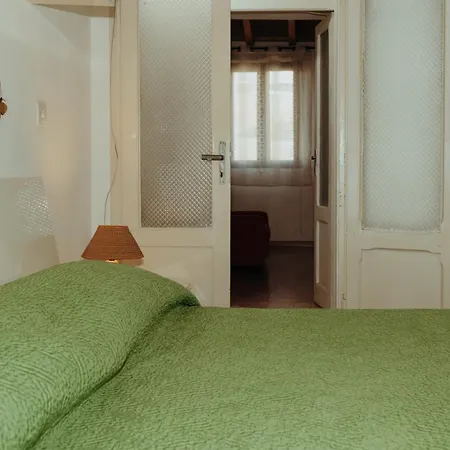 La Dolce Cittadella Holiday home Pitigliano