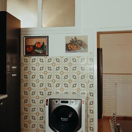 La Dolce Cittadella פיטיליאנו