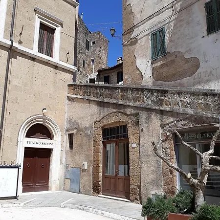 La Dolce Cittadella