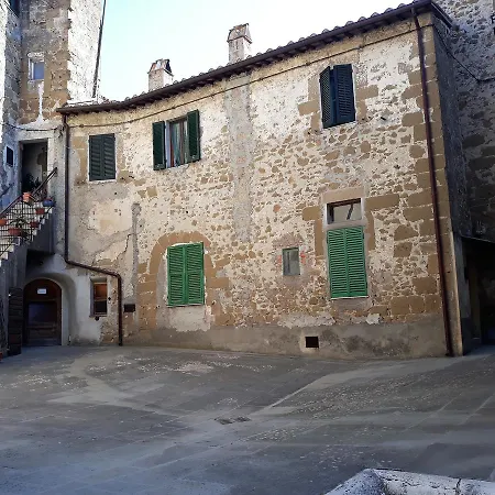 La Dolce Cittadella *