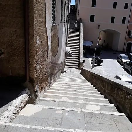 Σπίτι διακοπών La Dolce Cittadella